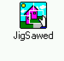 JigSawed (Microsoft Entertainment Pack 2)